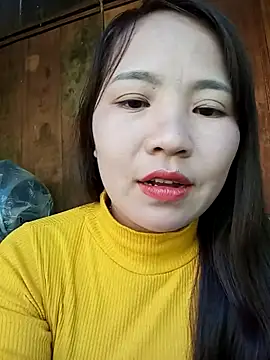 -Lanaa- online show from November 2025 08:25:02 AM