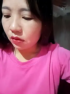 -Lanaa- online show from December 2025 08:19:01 PM