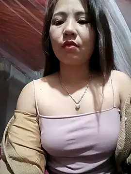 -Lanaa- online show from December 2025 09:20:02 PM