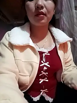 -Lanaa- online show from January 2026 06:25:01 PM