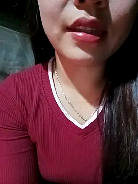 -Lanaa- online show from January 2026 10:47:01 PM