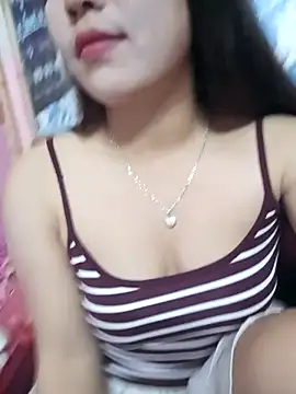 -Lanaa- online show from March 2026 10:07:02 AM