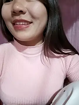 -Lanaa- online show from January 2026 10:19:02 AM