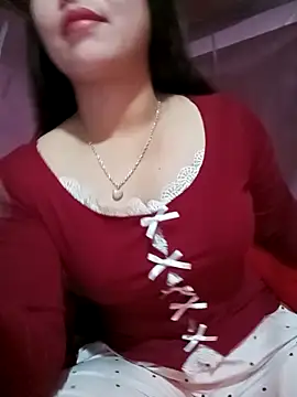 -Lanaa- online show from February 2026 09:01:01 PM