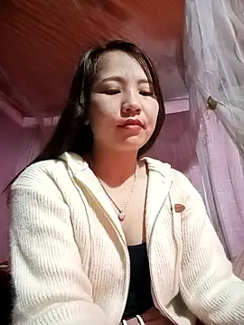 -Lanaa- online show from January 2026 08:12:01 PM