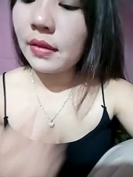 -Lanaa- online show from February 2026 09:42:01 AM