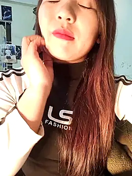 -Lanaa- online show from January 2026 12:34:01 PM