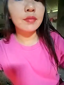 -Lanaa- online show from December 2025 08:02:02 AM