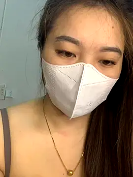 Snapshot of helo-kitty chatting on November 2025 02:50:01 PM helo-kitty online show from November 2025 02:50:01 PM