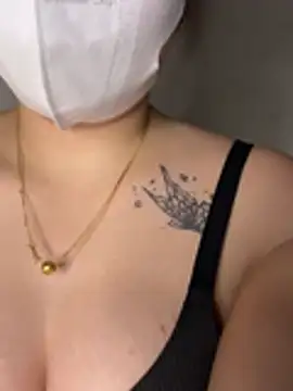 helo-kitty online show from July 2026 02:41:01 PM