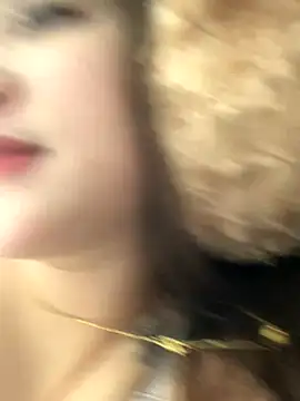 Snapshot of helo-kitty chatting on October 2025 08:44:02 AM helo-kitty online show from October 2025 08:44:02 AM