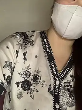 Snapshot of helo-kitty chatting on February 2026 03:56:02 PM helo-kitty online show from February 2026 03:56:02 PM