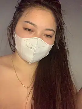 helo-kitty online show from March 2026 07:54:01 AM