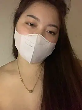 Snapshot of helo-kitty chatting on February 2026 03:52:02 PM helo-kitty online show from February 2026 03:52:02 PM