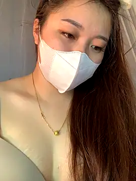 Snapshot of helo-kitty chatting on January 2026 01:48:02 PM helo-kitty online show from January 2026 01:48:02 PM