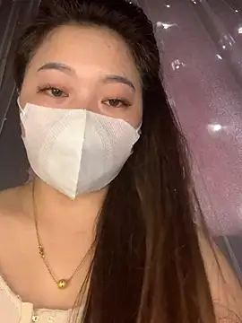 Snapshot of helo-kitty chatting on January 2026 08:51:02 AM helo-kitty online show from January 2026 08:51:02 AM