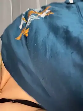 Snapshot of helo-kitty chatting on November 2025 01:22:01 PM helo-kitty online show from November 2025 01:22:01 PM