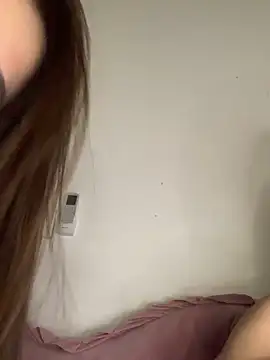 Snapshot of helo-kitty chatting on February 2026 02:26:02 PM helo-kitty online show from February 2026 02:26:02 PM