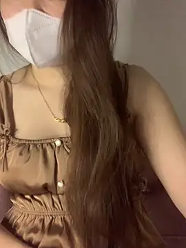helo-kitty online show from May 2026 03:59:02 PM