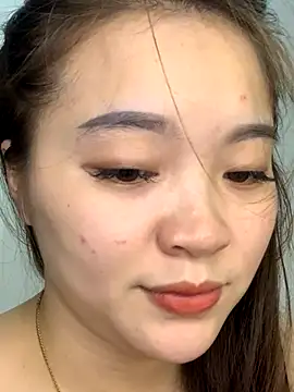 Snapshot of helo-kitty chatting on November 2025 01:27:02 PM helo-kitty online show from November 2025 01:27:02 PM