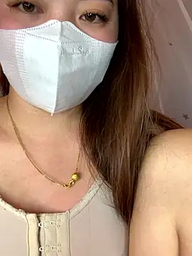 Snapshot of helo-kitty chatting on January 2026 02:42:01 PM helo-kitty online show from January 2026 02:42:01 PM