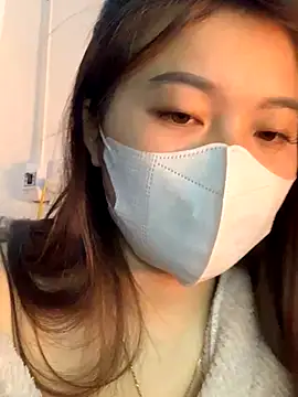 Snapshot of helo-kitty chatting on November 2025 08:09:01 PM helo-kitty online show from November 2025 08:09:01 PM