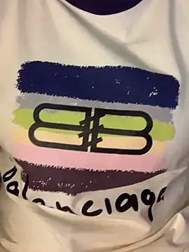 helo-kitty online show from April 2026 02:01:01 PM