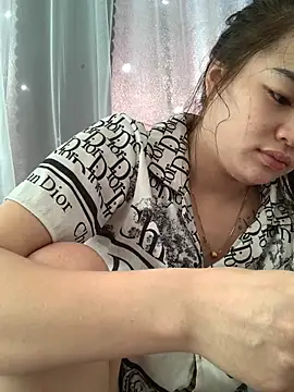 Snapshot of helo-kitty chatting on October 2025 08:46:03 AM helo-kitty online show from October 2025 08:46:03 AM