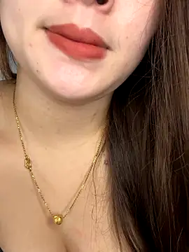 Snapshot of helo-kitty chatting on November 2025 02:37:02 AM helo-kitty online show from November 2025 02:37:02 AM