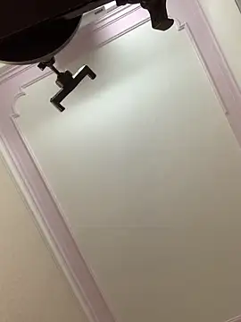 Snapshot of helo-kitty chatting on November 2025 05:39:02 PM helo-kitty online show from November 2025 05:39:02 PM