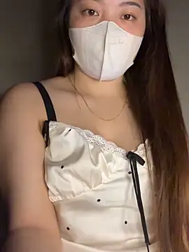 helo-kitty online show from June 2026 12:50:01 PM