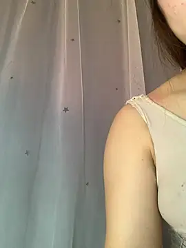 Snapshot of helo-kitty chatting on January 2026 01:40:01 PM helo-kitty online show from January 2026 01:40:01 PM