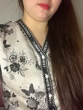 Snapshot of helo-kitty chatting on February 2026 04:51:01 PM helo-kitty online show from February 2026 04:51:01 PM