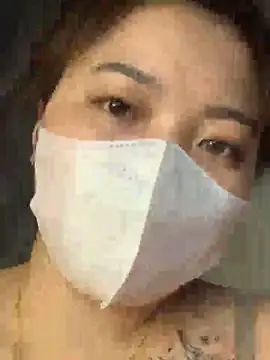 helo-kitty online show from April 2026 03:13:02 PM