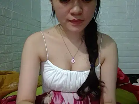 Babyy2k1 online show from October 2025 01:10:02 PM
