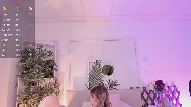 Synrix online show from December 2025 07:21:01 AM