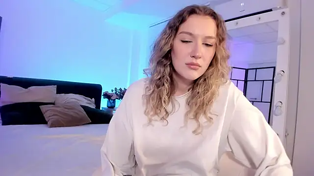 Synrix online show from October 2025 07:31:01 AM