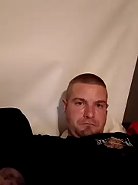 DadDDick925 online show from November 2025 11:03:01 AM