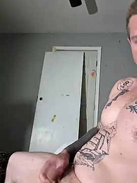 DadDDick925 online show from July 2026 08:27:01 PM