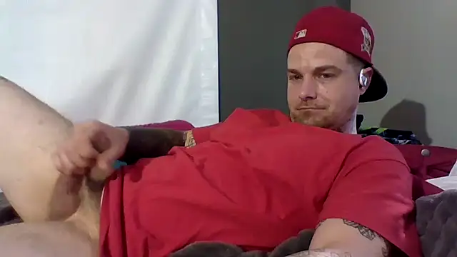 DadDDick925 online show from February 2026 09:48:01 PM