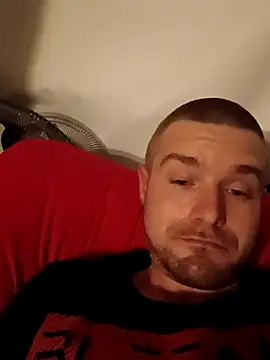 DadDDick925 online show from December 2025 10:59:01 AM