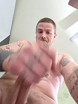 DadDDick925 online show from June 2026 07:29:02 AM