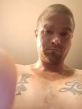 DadDDick925 online show from October 2025 02:29:01 PM