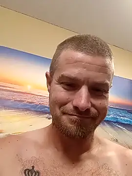 DadDDick925 online show from November 2025 04:07:02 PM