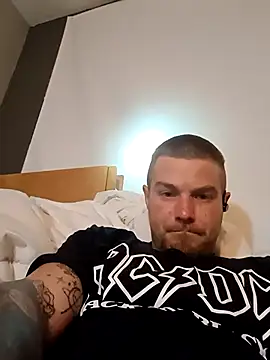 DadDDick925 online show from November 2025 09:53:02 AM