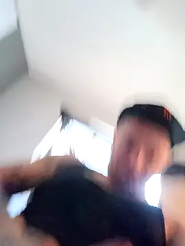 DadDDick925 online show from October 2025 07:55:02 PM