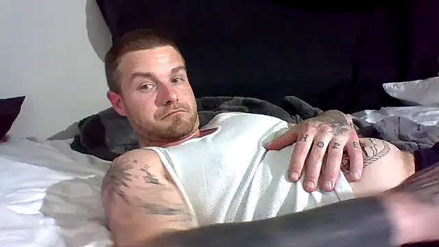 DadDDick925 online show from April 2026 04:51:01 AM