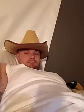 DadDDick925 online show from December 2025 03:37:01 PM