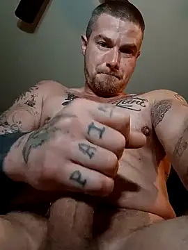 DadDDick925 online show from November 2025 01:12:02 PM