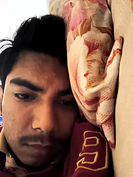 Snapshot of alfarabisami chatting on November 2025 05:00:01 AM alfarabisami online show from November 2025 05:00:01 AM